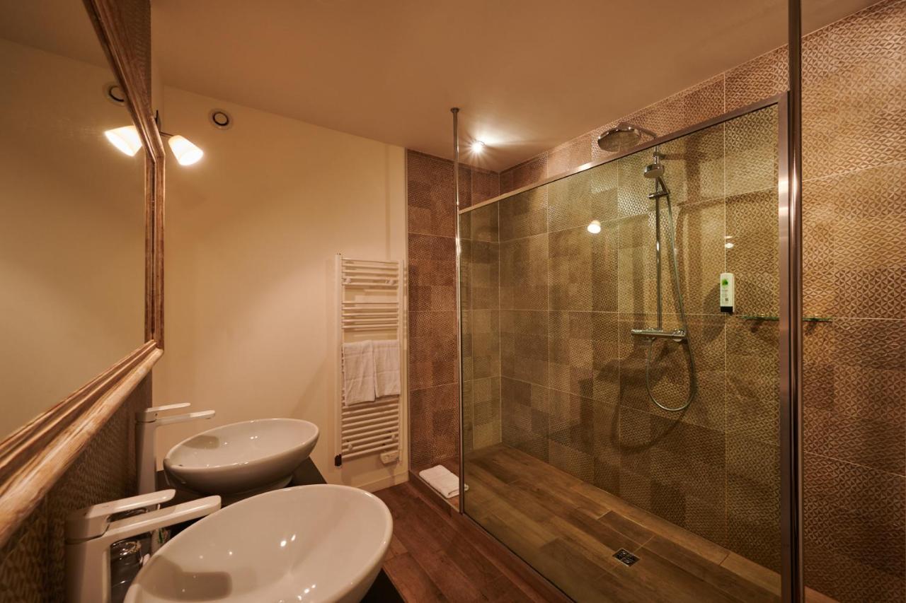 Maison Anjali Tuluza Zewnętrze zdjęcie