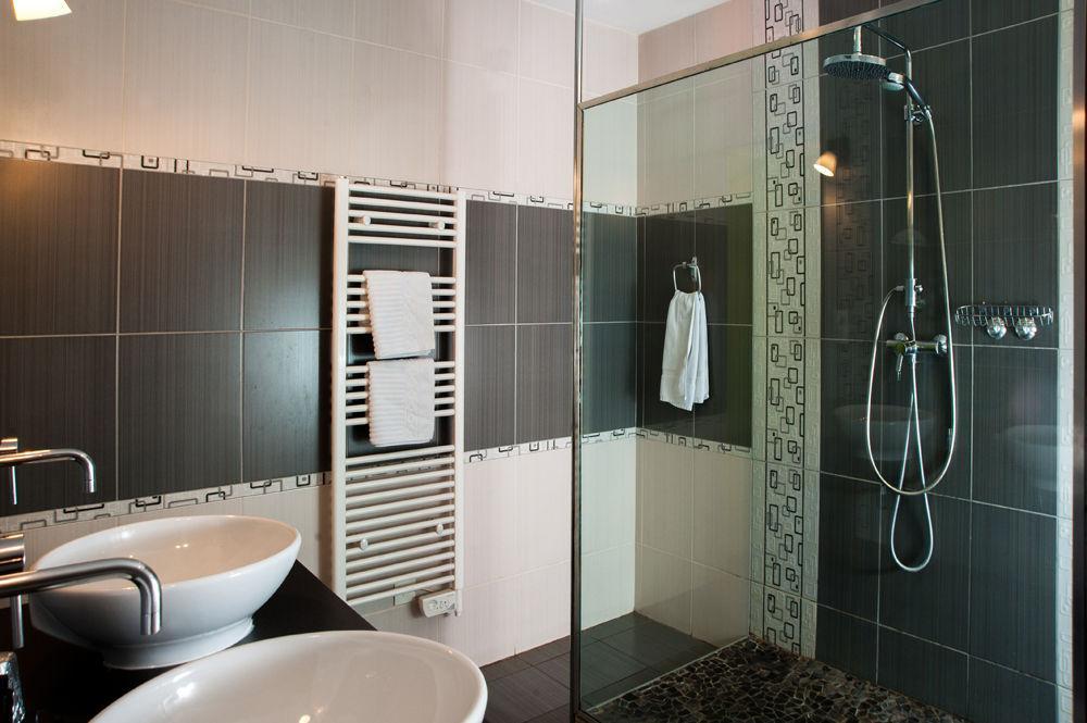 Maison Anjali Tuluza Zewnętrze zdjęcie